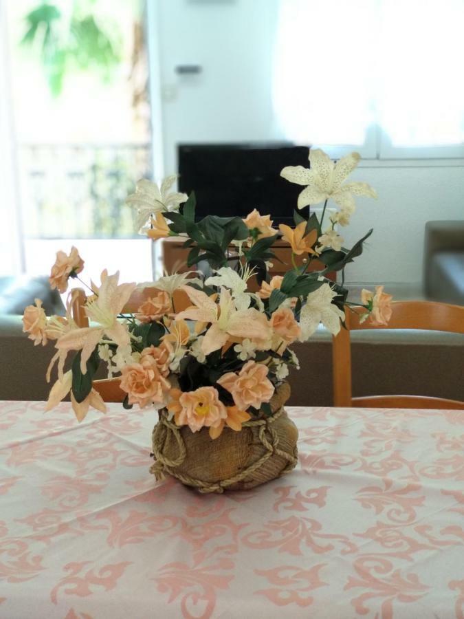 Villa Eleni Agnanti Ano Stavros エクステリア 写真